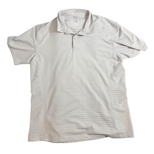KÜHL Men's AIRKÜHL™ Polo shirt XL